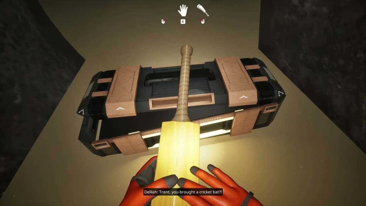 Puzzle Parasite ( Gameplay ) Rating: 4/5