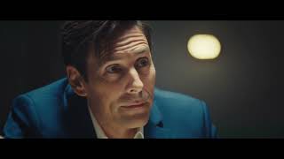 A Demon explains their plan against God (Nefarious Clip) Wealth