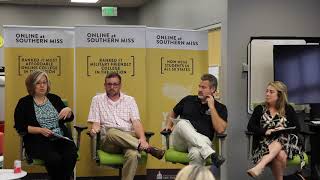 Promotion and Tenure: Narratives and CVs