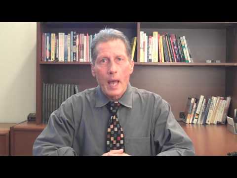 LifeWorks Wellness Center Our Story