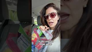 Download Lagu What’s in my bag #snackversion #yourewelcome MP3