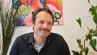 Bande-démo 2025 Maxence Descamps, comédien