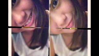 Story Of A Girl Almira Quiambao