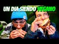 Se puede ser vegano en colombia  solo para millonarios   el profejordi  veganos y vegetarianos