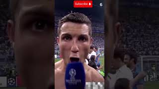 Her Abonede Ronaldo Süü Çekçek Gün 13 Resimi