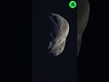 #space #FactChanda #viral #space #spacefacts #space #viral #educational