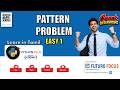 Sum of N Natural Numbers in Tamil 2026 | Python Interview Question | Problem 1 | Python Plus