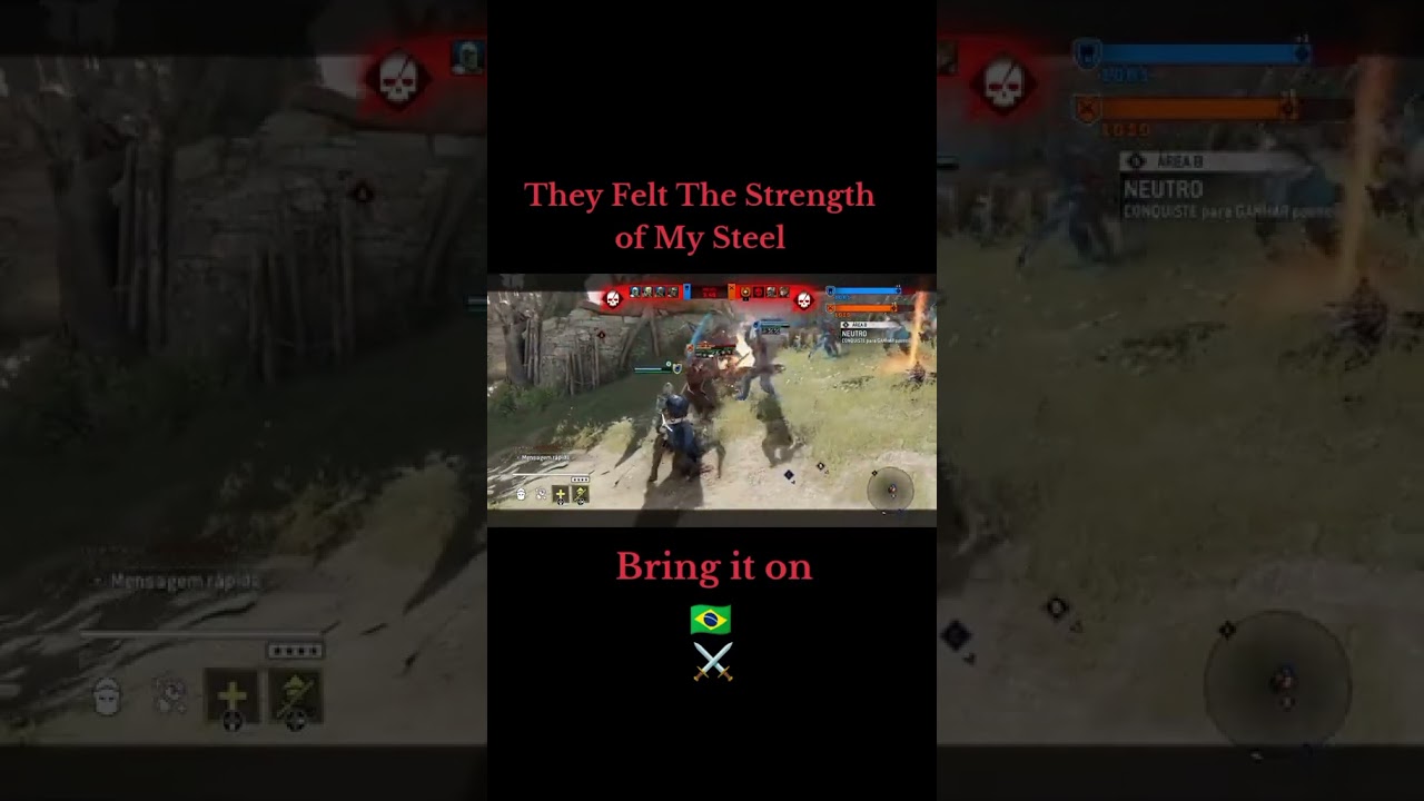 Help the Adrastus legion grow 