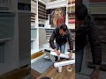 Aapke Size Aur Design Ke Hisab Se ✨ Castomize Blind | Ghar Aur Mandir Ke Liye #decorhomeideas