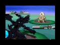 POKEMON WHITE 102 ROUTE 11! THE PATHWAY TO BRIDGE VILLAGE!