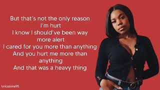 #elaine #lyriczone #darkvibes 