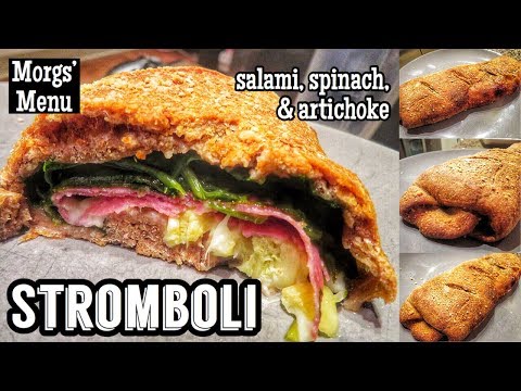 cook-with-me!-|-homemade-stromboli