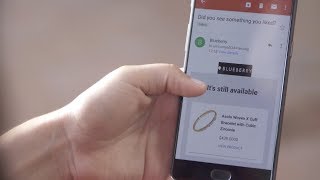 Introducing: Dynamic Yield for Email Personalization