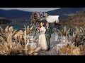 MICHAEL &amp; JOYCE | WINTER IN KVARELI  | WEDDING IN GEORGIA | 4K