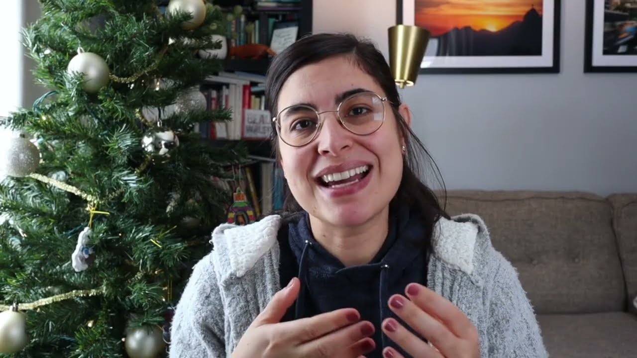 O ERRO SILENCIOSO DO CRISTIANISMO MODERNO QUE QUASE NINGUÉM PERCEBE