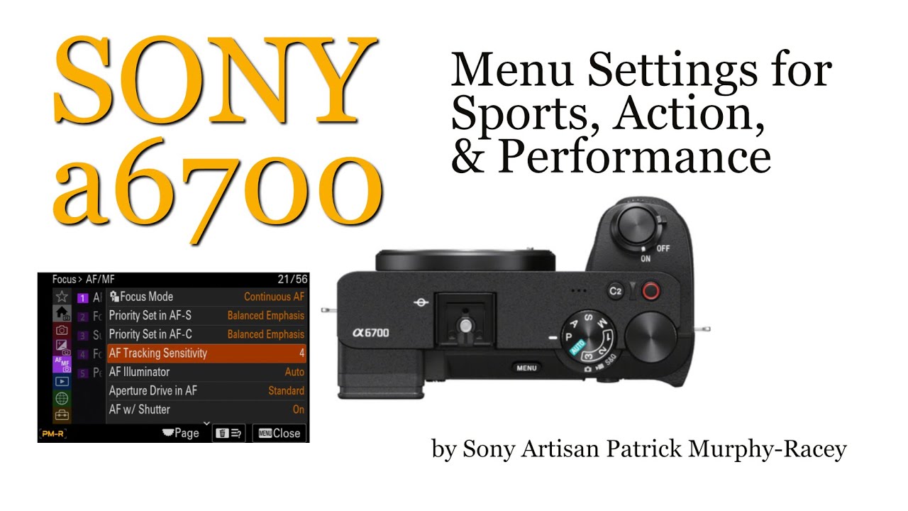 Sony a6500 US版 英語メニュー 日本語無し English Menu Sony a6500 US版 英語メニュー 日本語無し English Menu 簡単】SONYの