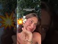 enjoy