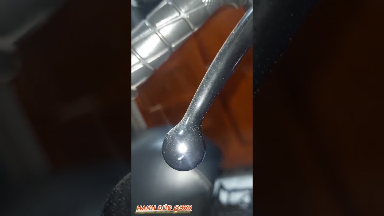 Jupiter fi xanh gp 2020 sau hơn 5000km /08/2025 như thế nào.