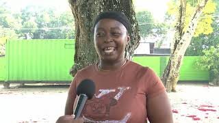 Grun Djarie sluit 2025 ook feestelijk af - Tbn Prime Alert 31 Dec 2025