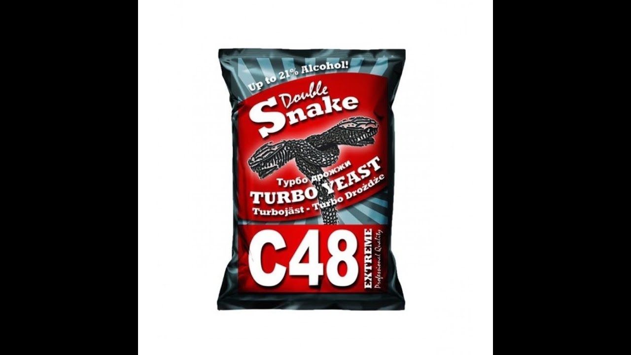 Брага из засахаренного варенья . - YouTube