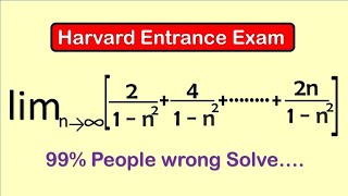 Calculate in 30 SECONDS in your head! Easy Math Tricks🔥📏 Learn Math in Seconds! Super Easy Tricks 😱"