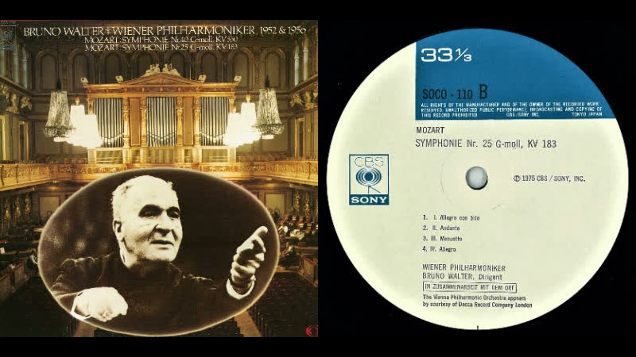 maxresdefault.jpg?sqp=-