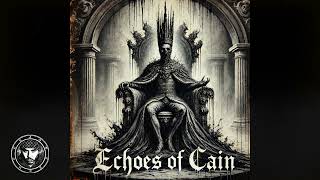 Echoes of Cain | Orchestral Hip Hop Beat - Dark Choir Type Instrumental Free - Uso Libre