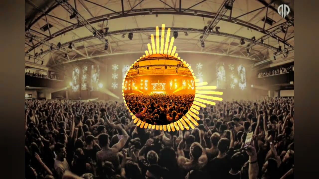 Opus - Live Is Life (E-Legal Hardstyle Bootleg)