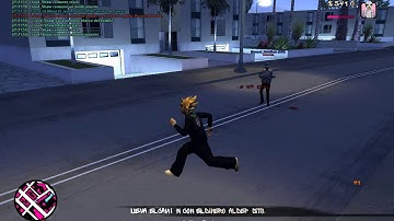 [C bug] Manuel_VainStein N:9