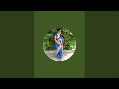 NIHARIKA VLOGS is live