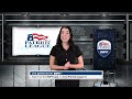 Patriot League Top 3 Plays | Nov. 25, 2025