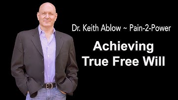 Dr. Keith Ablow
