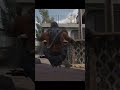 Realistic Gameplay Call Of Duty  COD #callofdutywarzone #viral #ytshorts #gaming #reel #cod