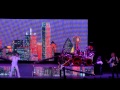 I've Been Waiting for a Girl Like You Live Dallas, TX September 24, 2011 09/24/11