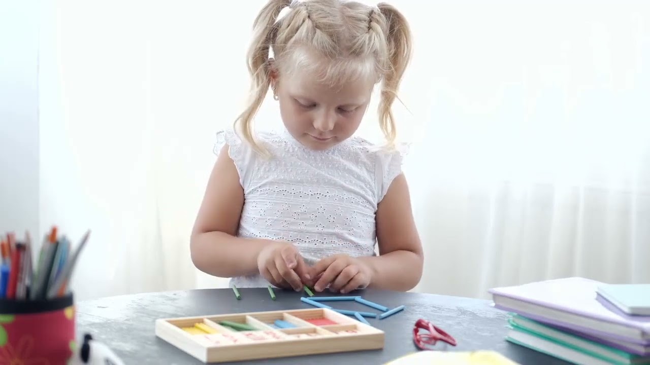 inksupply com review is inksupply com legit or scam is inksupply com safe