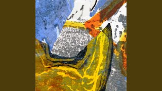 Download Lagu Comer MP3