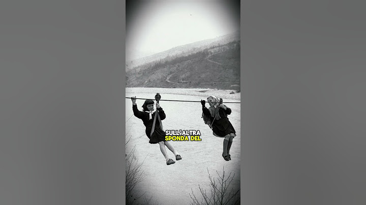 Historical Italian photos😱😱