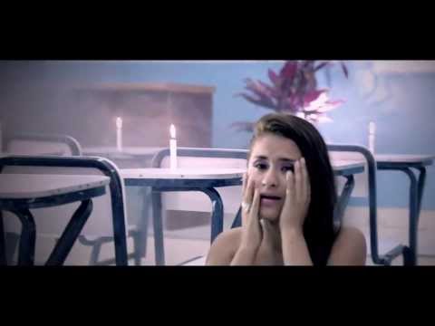 YA TE OLVIDE CORAZON SERRANO VIDEO CLIP OFICIAL 2013 HD