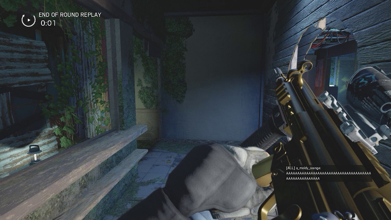 video phone lyrics God Bless Monty