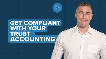 Everything You Need to Know About Property Management Trust Accounting