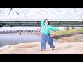 純情☆ファイター 踊ってみた おくら