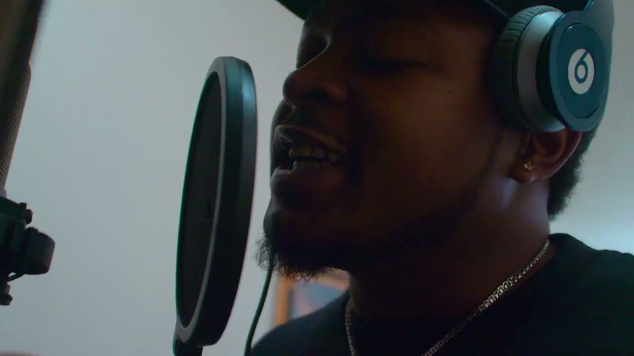 Παρακολούθηση NorthTown Meez - Weight On My Shoulder Pt. 1 (Official Music Video) Dir. S. Fleks Films στο YouTube Παρακολούθηση NorthTown Meez - Weight On My Shoulder Pt. 1 (Official Music Video) Dir. S. Fleks Films στο YouTube