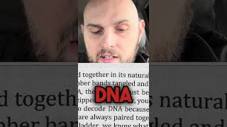 Unraveling Dna The Basics Of Genetic Sequencing