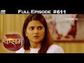 Kasam - 13th July 2018 - कसम - Full Episode