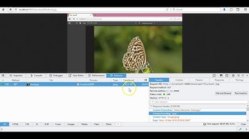 Spring Boot + GZIP Compression Simple Example