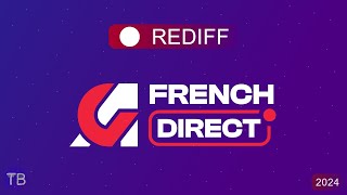 AG French Direct | 2024