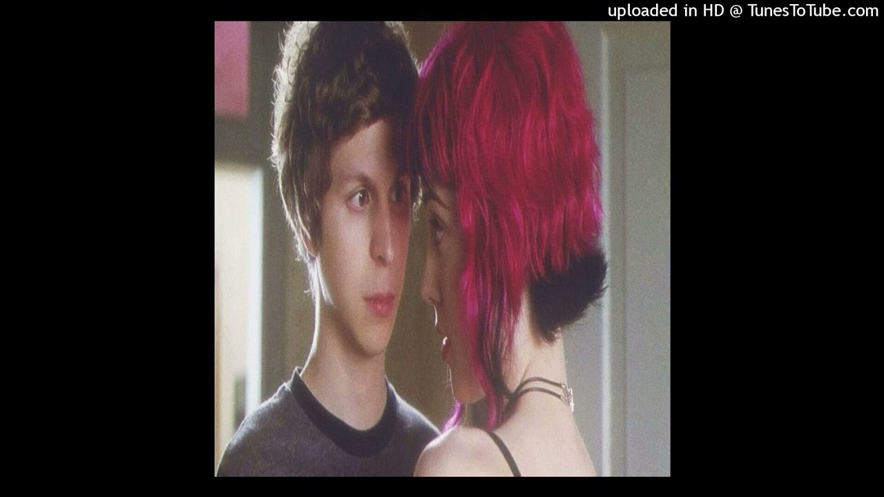 xaviersobased 1i1an1 type beat