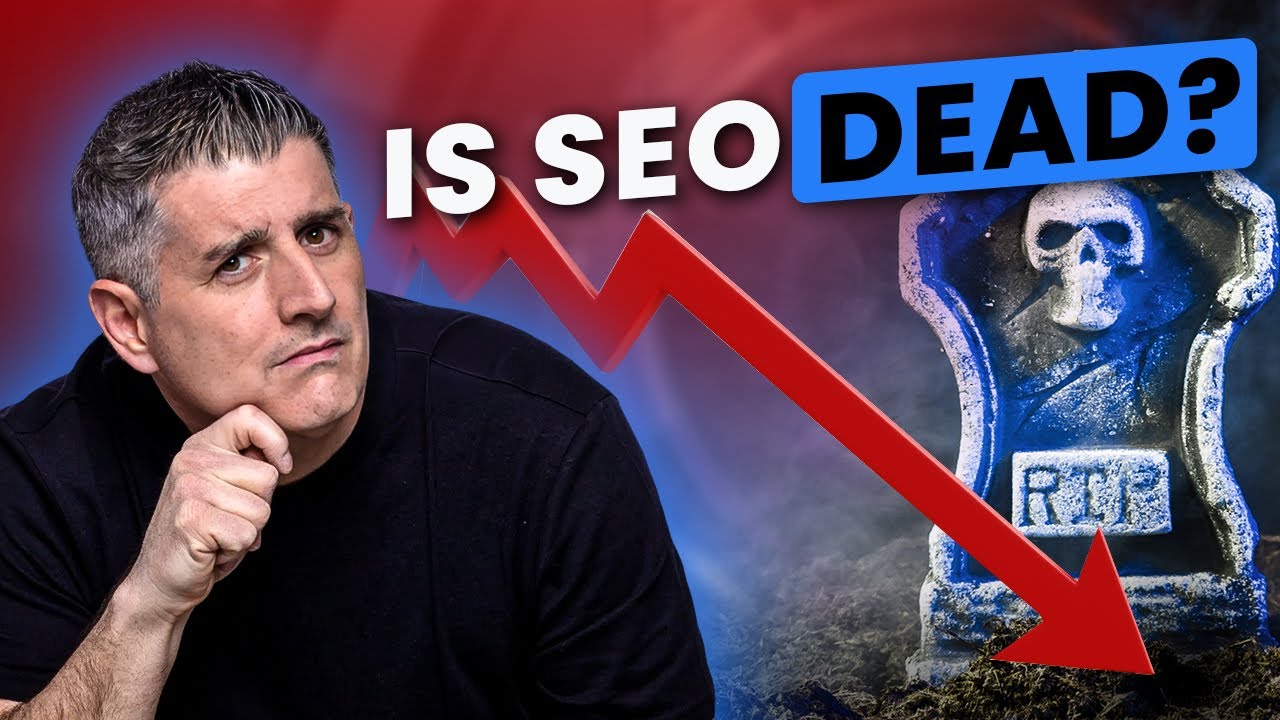 Crack the 2024 SEO Code: 6 Proven Strategies for Top Rankings!