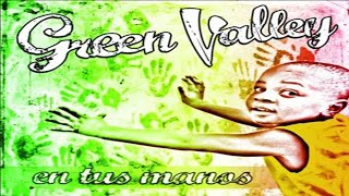 Watch Green Valley Viruta Y Droga video