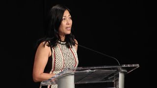 2023 GTDI Symposium: How to Build a Powerful Network of Strategic Allies